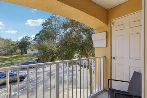4240 Migration Drive Jacksonville FL 32257