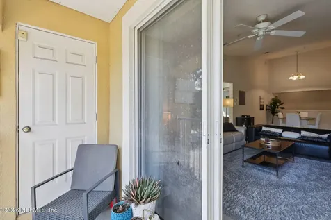 4240 Migration Drive Jacksonville FL 32257