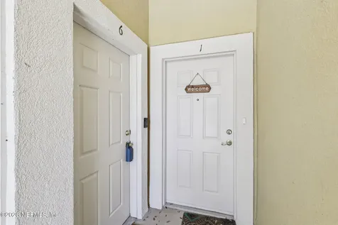 4240 Migration Drive Jacksonville FL 32257