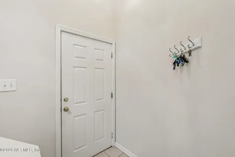 4240 Migration Drive Jacksonville FL 32257