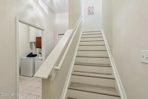 4240 Migration Drive Jacksonville FL 32257
