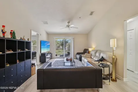 4240 Migration Drive Jacksonville FL 32257