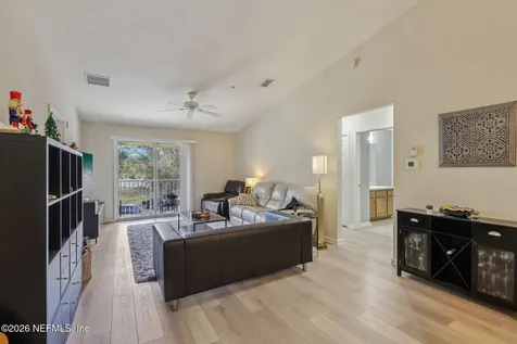 4240 Migration Drive Jacksonville FL 32257