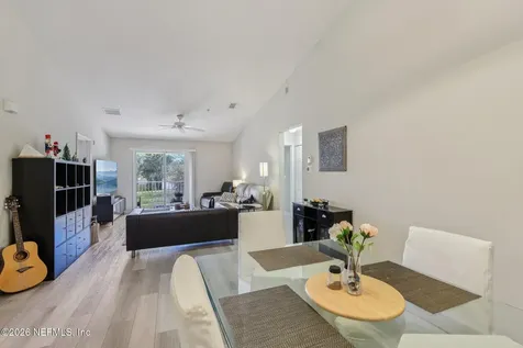 4240 Migration Drive Jacksonville FL 32257