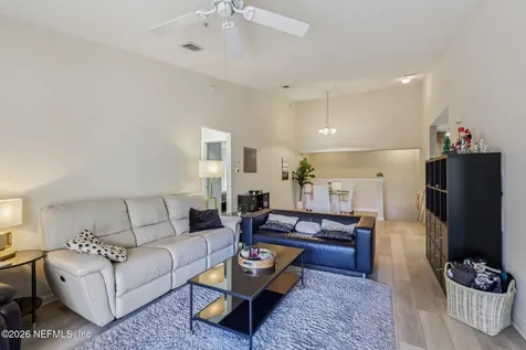4240 Migration Drive Jacksonville FL 32257