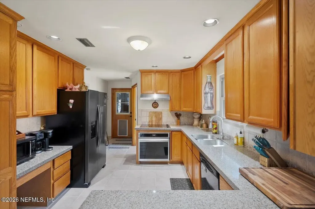 1445 Marcia Drive Orange Park FL 32073
