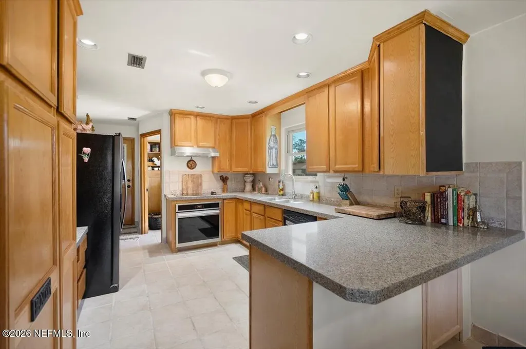 1445 Marcia Drive Orange Park FL 32073