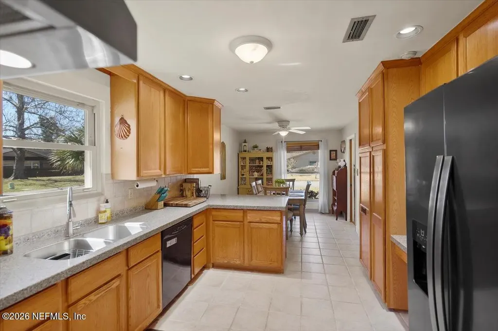 1445 Marcia Drive Orange Park FL 32073