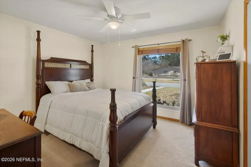 1445 Marcia Drive Orange Park FL 32073