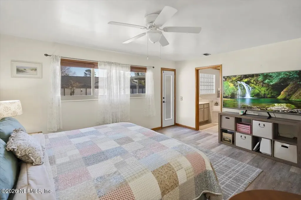 1445 Marcia Drive Orange Park FL 32073