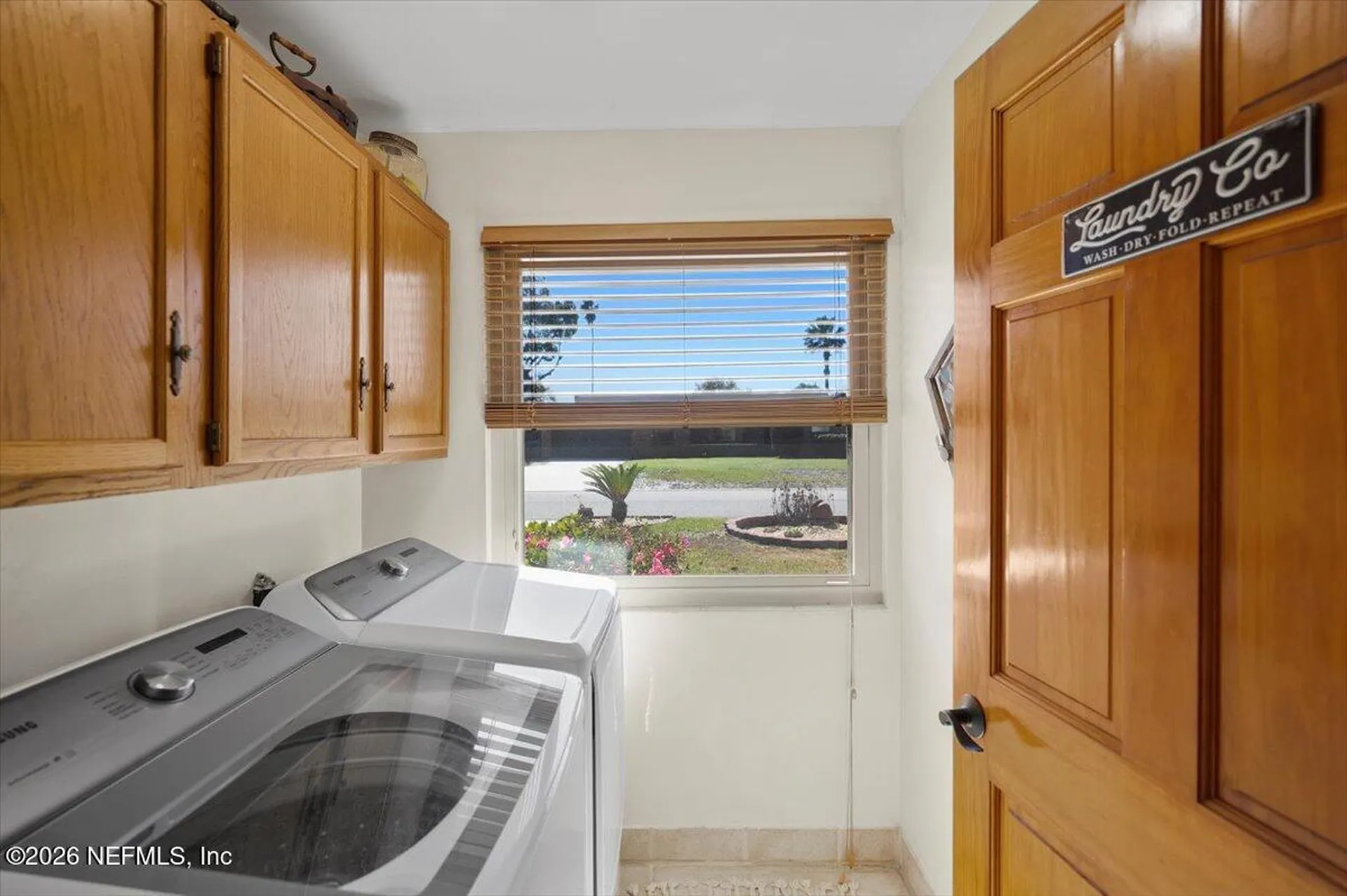 1445 Marcia Drive Orange Park FL 32073