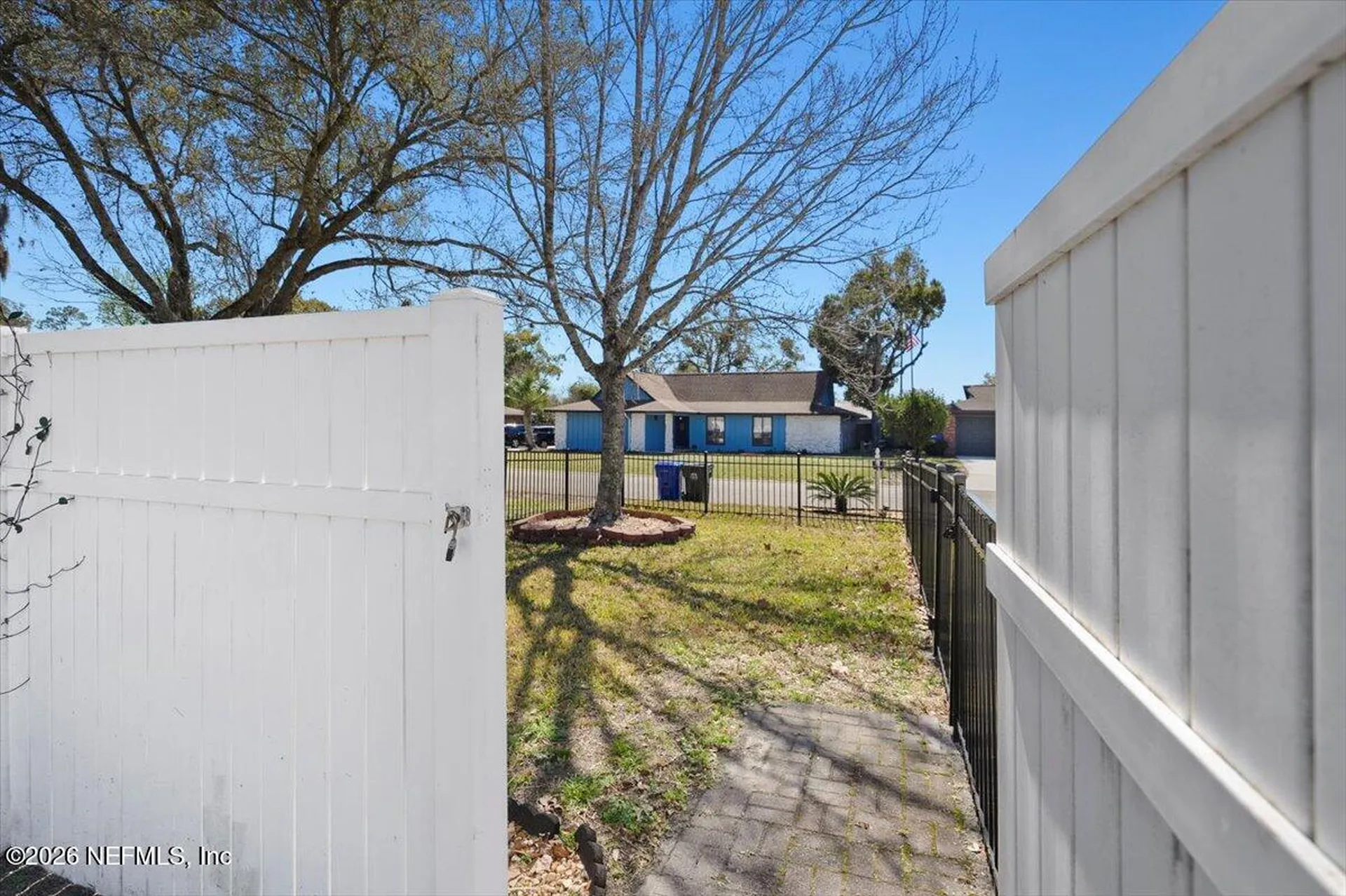 1445 Marcia Drive Orange Park FL 32073