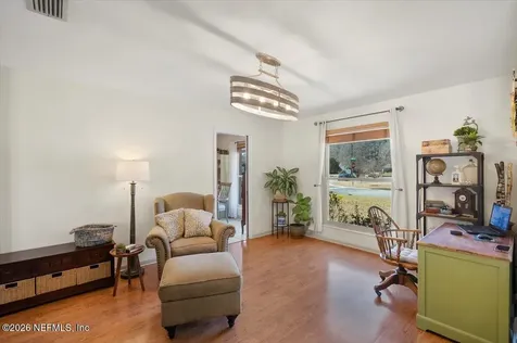 1445 Marcia Drive Orange Park FL 32073