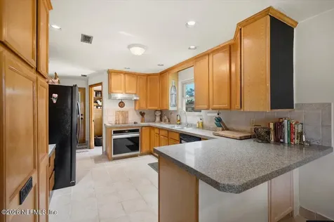 1445 Marcia Drive Orange Park FL 32073