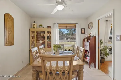 1445 Marcia Drive Orange Park FL 32073