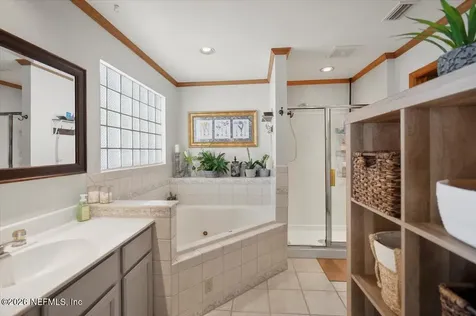1445 Marcia Drive Orange Park FL 32073