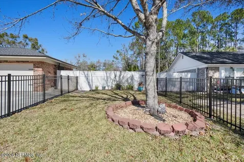 1445 Marcia Drive Orange Park FL 32073