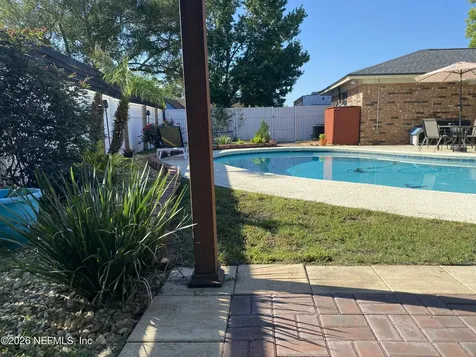 1445 Marcia Drive Orange Park FL 32073