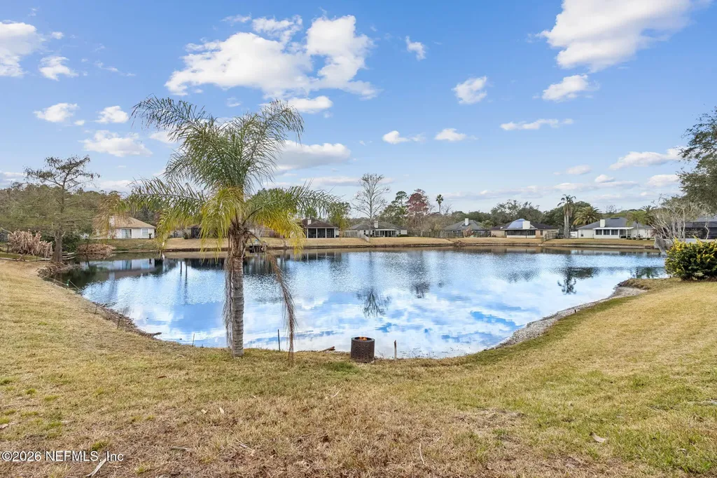 4556 Shaky Leaf Lane N Jacksonville FL 32224