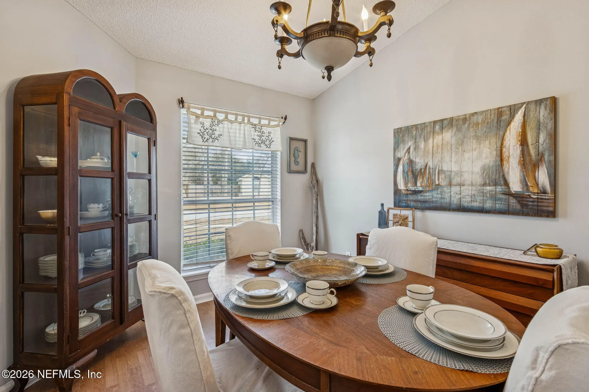 4556 Shaky Leaf Lane N Jacksonville FL 32224