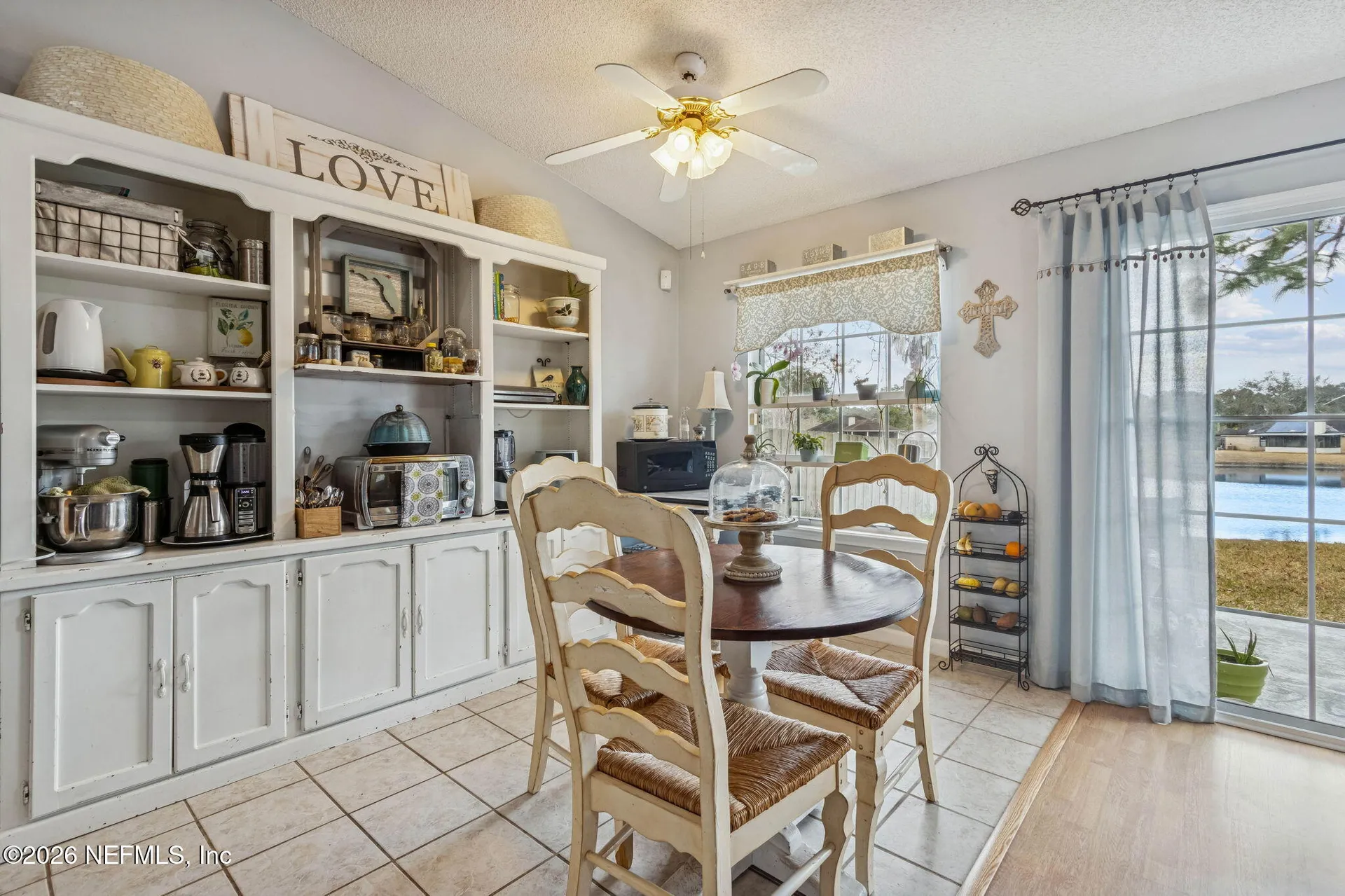 4556 Shaky Leaf Lane N Jacksonville FL 32224
