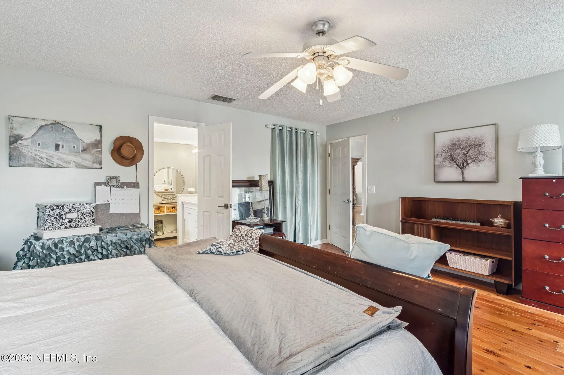 4556 Shaky Leaf Lane N Jacksonville FL 32224