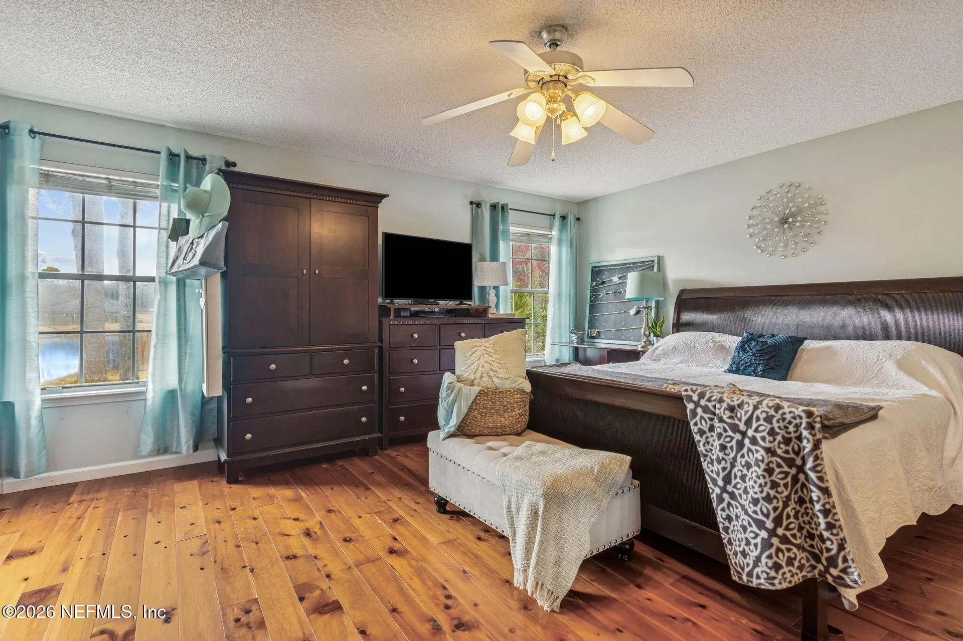 4556 Shaky Leaf Lane N Jacksonville FL 32224