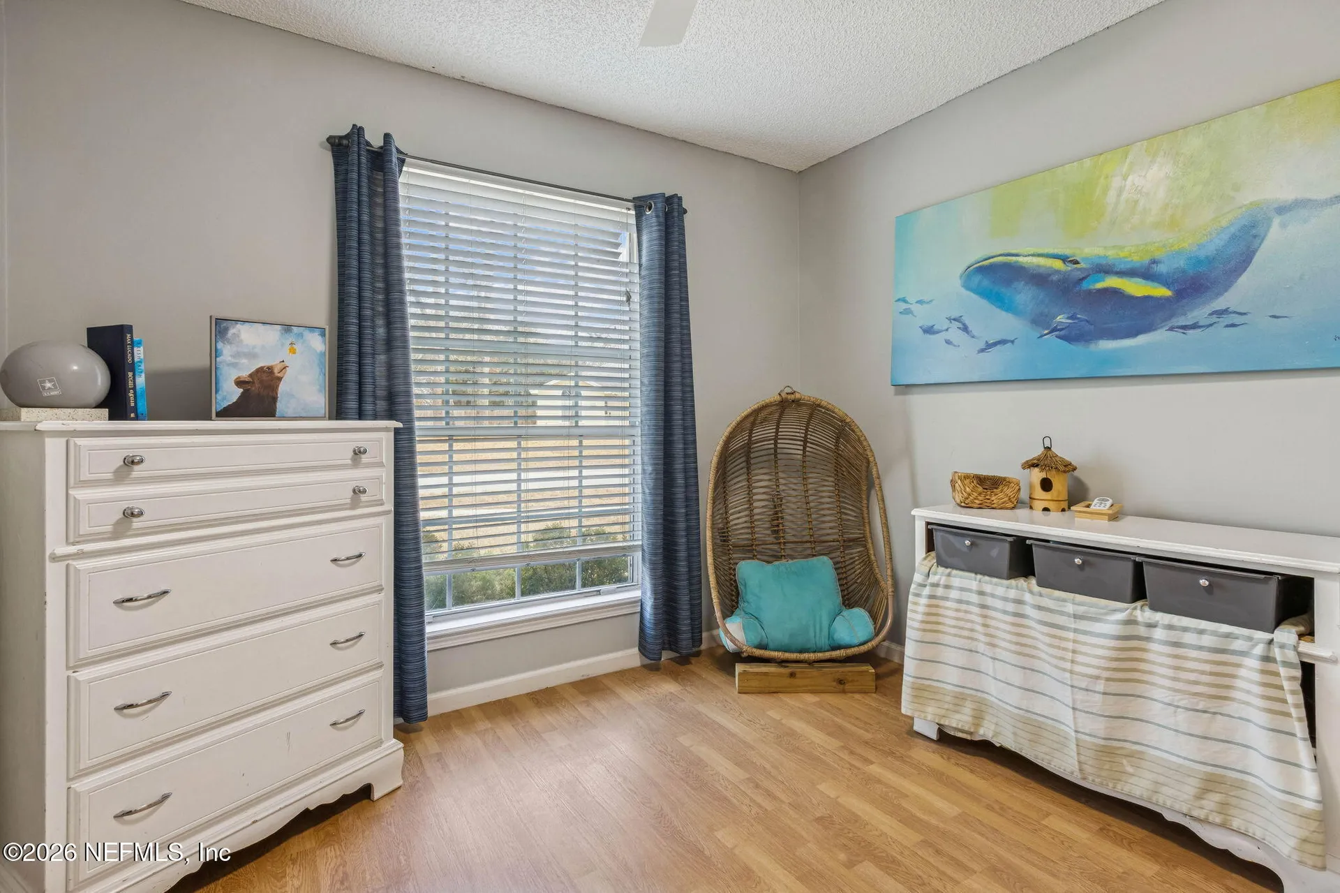 4556 Shaky Leaf Lane N Jacksonville FL 32224
