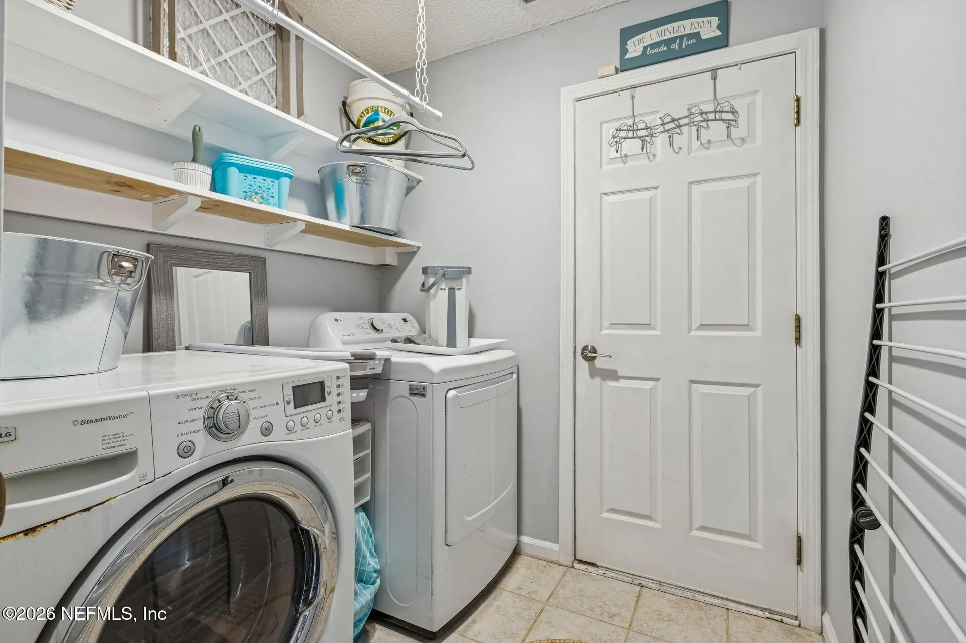 4556 Shaky Leaf Lane N Jacksonville FL 32224