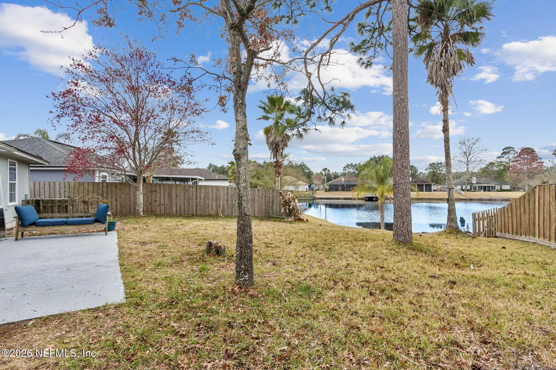 4556 Shaky Leaf Lane N Jacksonville FL 32224