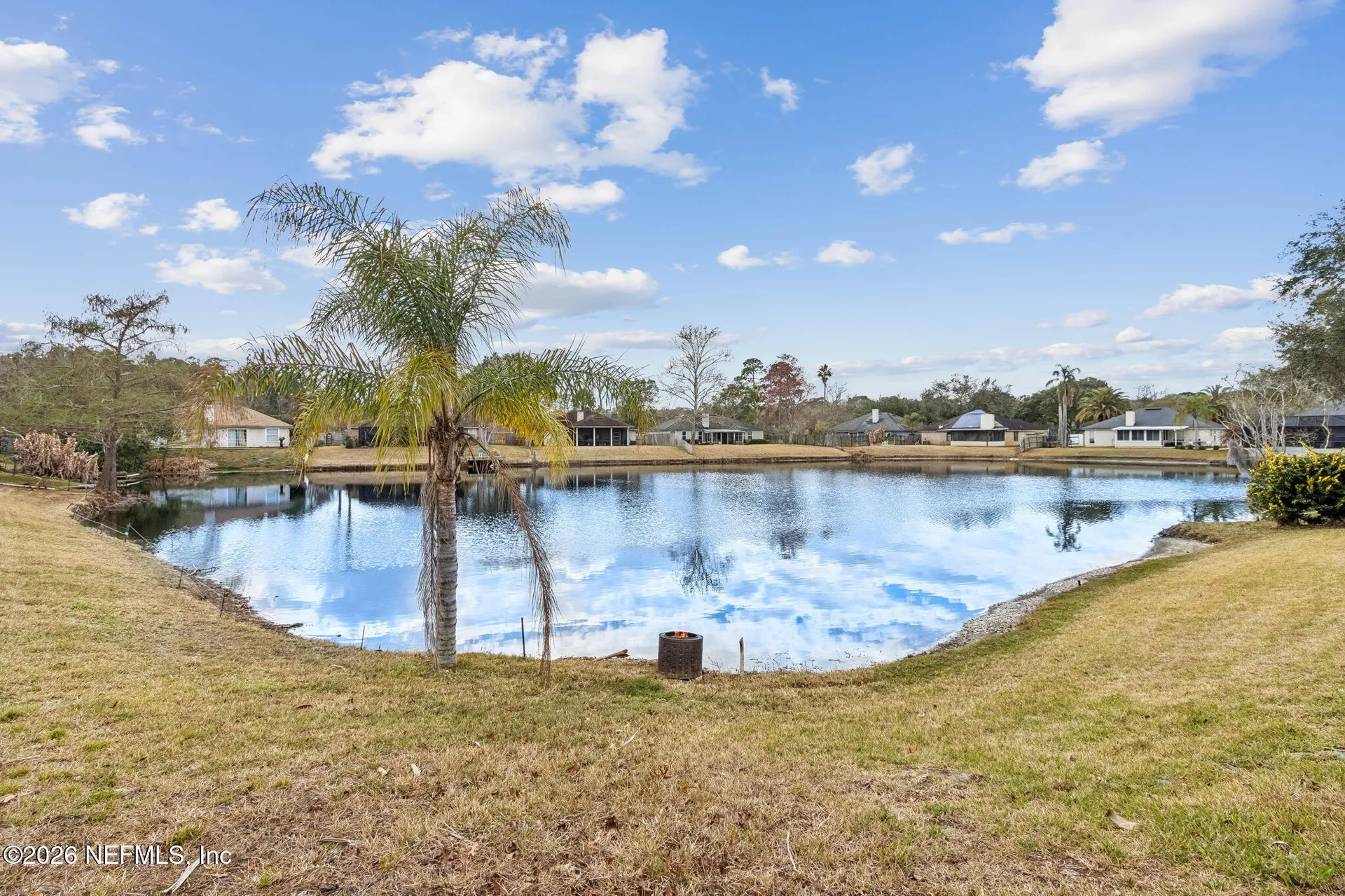 4556 Shaky Leaf Lane N Jacksonville FL 32224