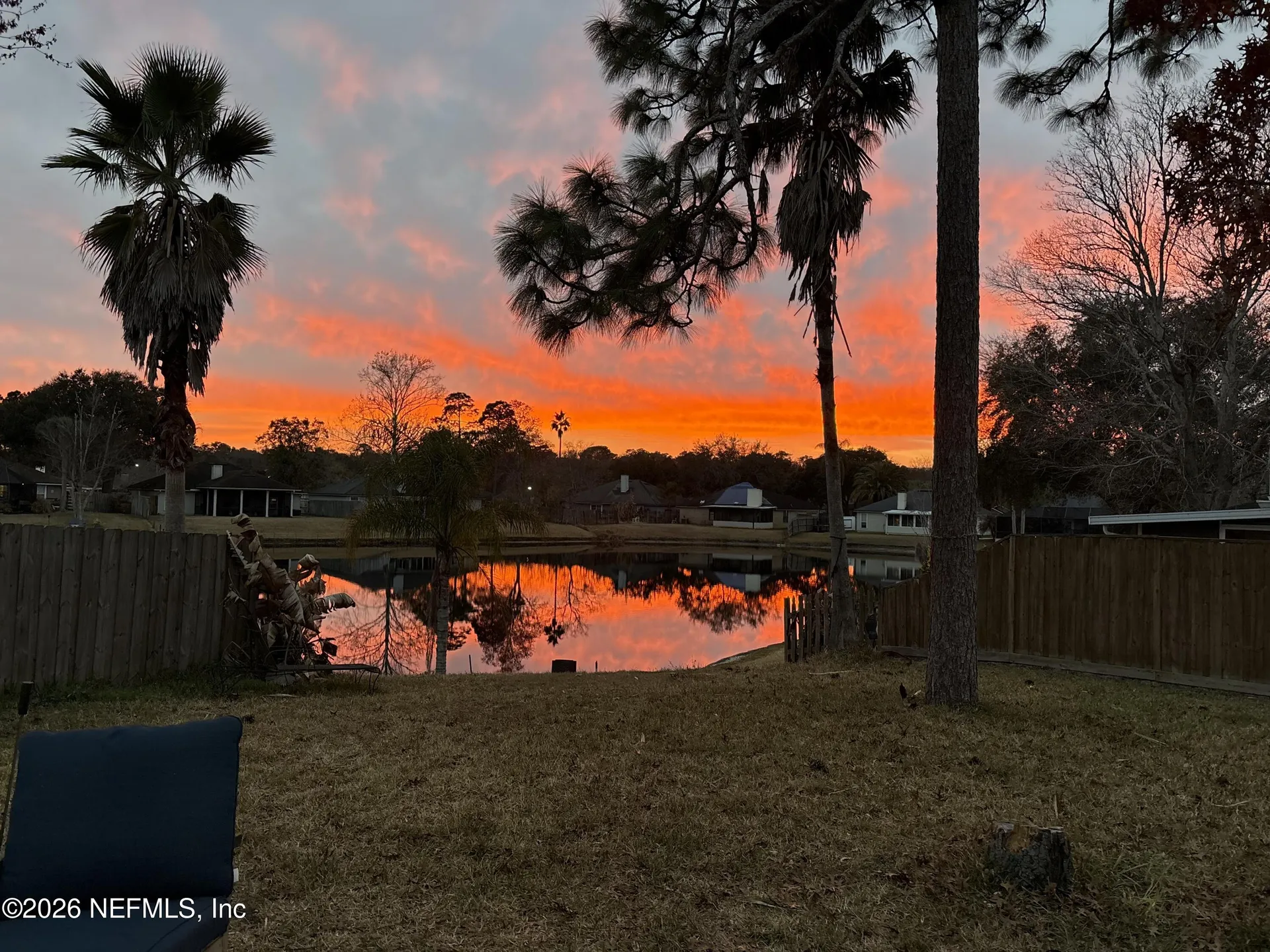 4556 Shaky Leaf Lane N Jacksonville FL 32224