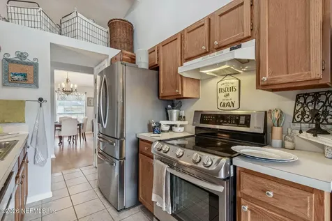 4556 Shaky Leaf Lane N Jacksonville FL 32224