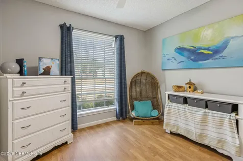 4556 Shaky Leaf Lane N Jacksonville FL 32224