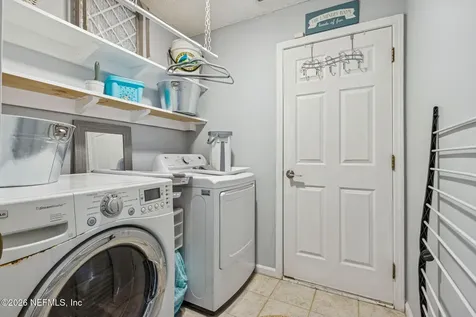 4556 Shaky Leaf Lane N Jacksonville FL 32224