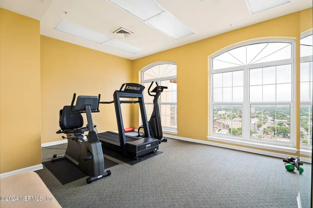 400 E Bay Street Jacksonville FL 32202