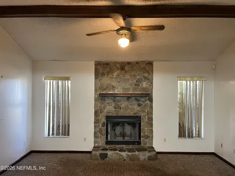 8126 Sable Wood Drive N Jacksonville FL 32244