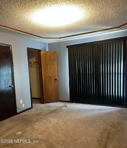 8126 Sable Wood Drive N Jacksonville FL 32244