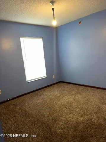 8126 Sable Wood Drive N Jacksonville FL 32244