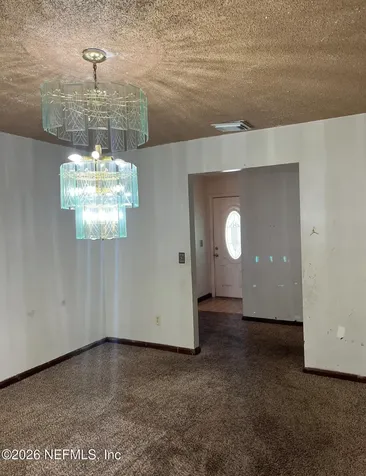 8126 Sable Wood Drive N Jacksonville FL 32244