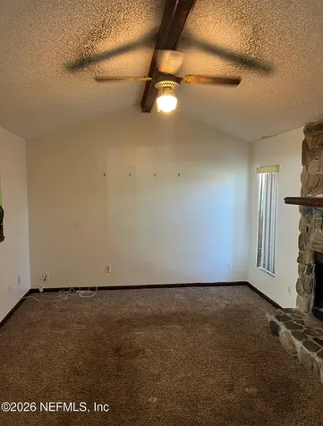 8126 Sable Wood Drive N Jacksonville FL 32244