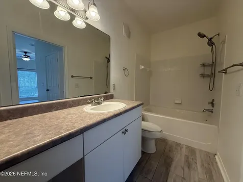 10961 Burnt Mill Road Jacksonville FL 32256