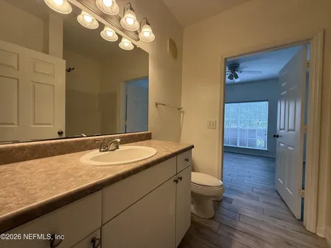 10961 Burnt Mill Road Jacksonville FL 32256