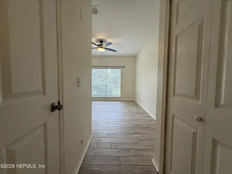 10961 Burnt Mill Road Jacksonville FL 32256