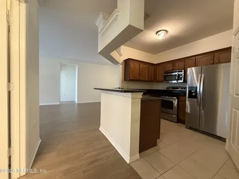 10961 Burnt Mill Road Jacksonville FL 32256