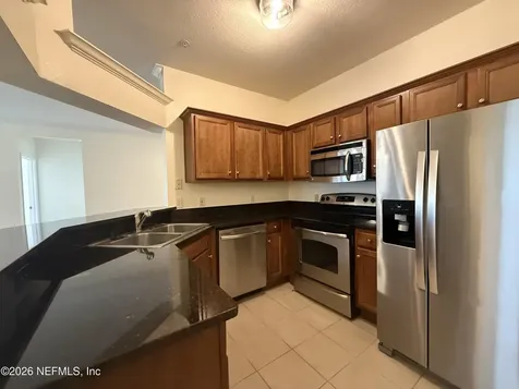 10961 Burnt Mill Road Jacksonville FL 32256