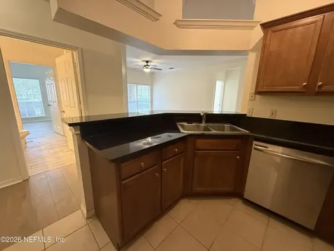 10961 Burnt Mill Road Jacksonville FL 32256