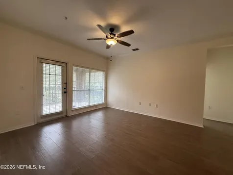 10961 Burnt Mill Road Jacksonville FL 32256