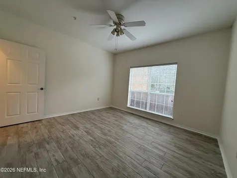 10961 Burnt Mill Road Jacksonville FL 32256