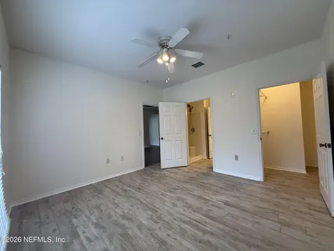 10961 Burnt Mill Road Jacksonville FL 32256
